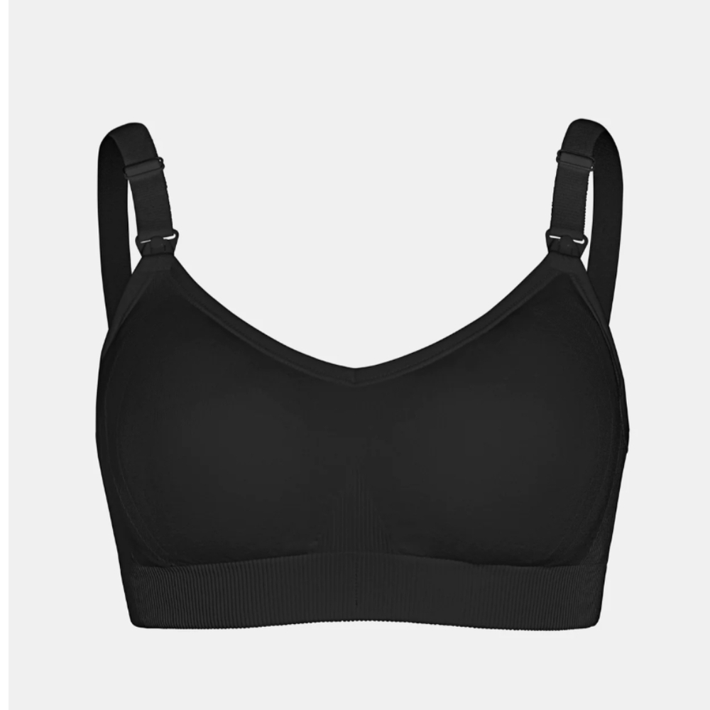 KNIX nursing bra